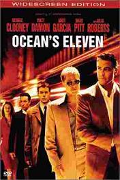 oceans11.jpg