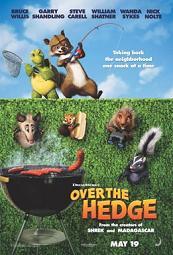 overthehedge.jpg