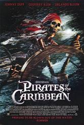 pirates_caribbean1.jpg