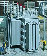 power_powertransformer.jpg