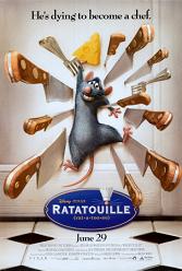 ratatouille.jpg