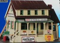 rural_city_generalstore.jpg