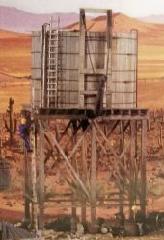 rural_oldtimewatertank2.jpg