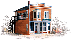 rural_waltherssmithsgeneralstore_b.gif