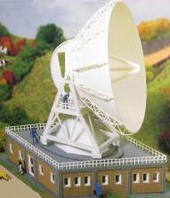 satelliteradiostation.jpg