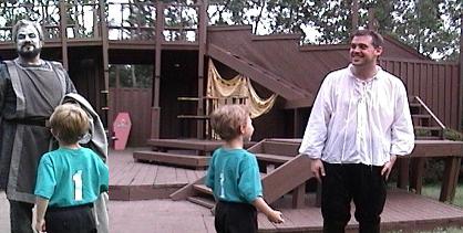 shakespeareandco2005.jpg