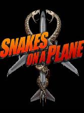 snakesonaplane.jpg