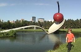 spoonbridge.jpg