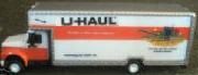 uhaulrural.jpg