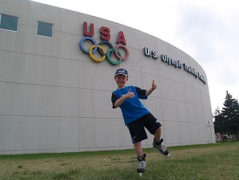 usolympicoval.jpg