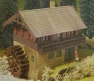 watermill.jpg