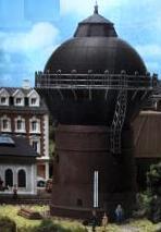 watertower.jpg